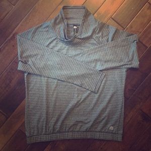 • RBX • pullover